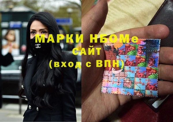 мдпв Гусь-Хрустальный