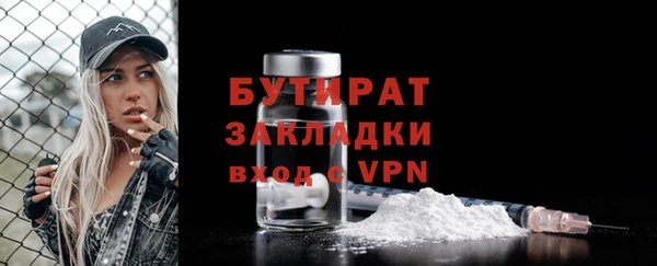 мдпв Гусь-Хрустальный
