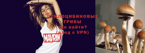 кокаин премиум Гусиноозёрск