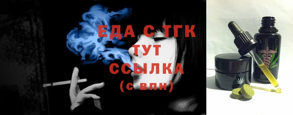мдпв Гусь-Хрустальный