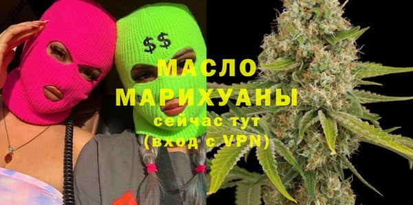 мдпв Гусь-Хрустальный
