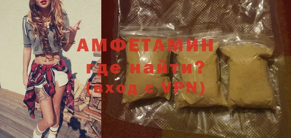 мдпв Гусь-Хрустальный
