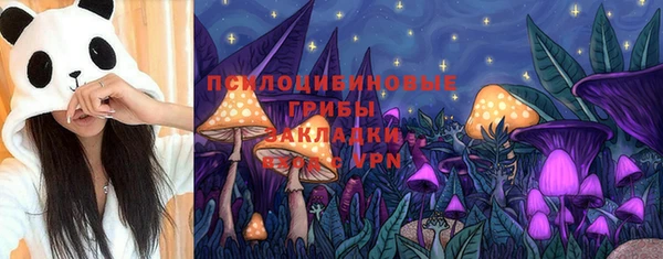 кокаин премиум Гусиноозёрск
