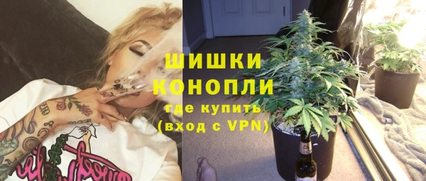 трава Гусев