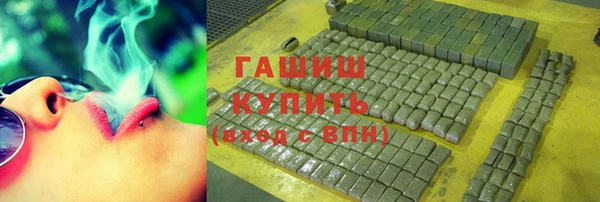 мдпв Гусь-Хрустальный