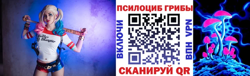 Псилоцибиновые грибы Magic Shrooms  Купить закладки  Невельск 